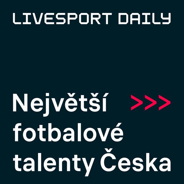 Livesport Daily
